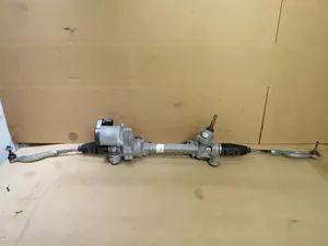 2021-2025 Toyota Sienna Electronic Power Steering Rack