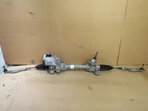2021-2025 Toyota Sienna Electronic Power Steering Rack