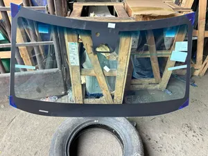 Honda HRV 2023 Windscreen Glass Available We Deliver Fix