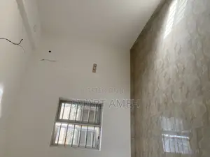 2bdrm Block of Flats in Dawaki for rent