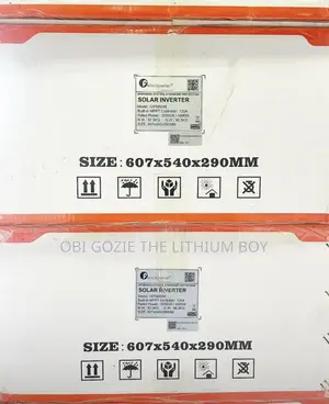 5kva-48v Felicity Pure Sine Wave Hybrid Inverter. Best