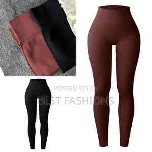 Quality Ladies Leggings