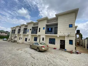 Photo - 3bdrm Duplex in Resettlement, Apo District for sale