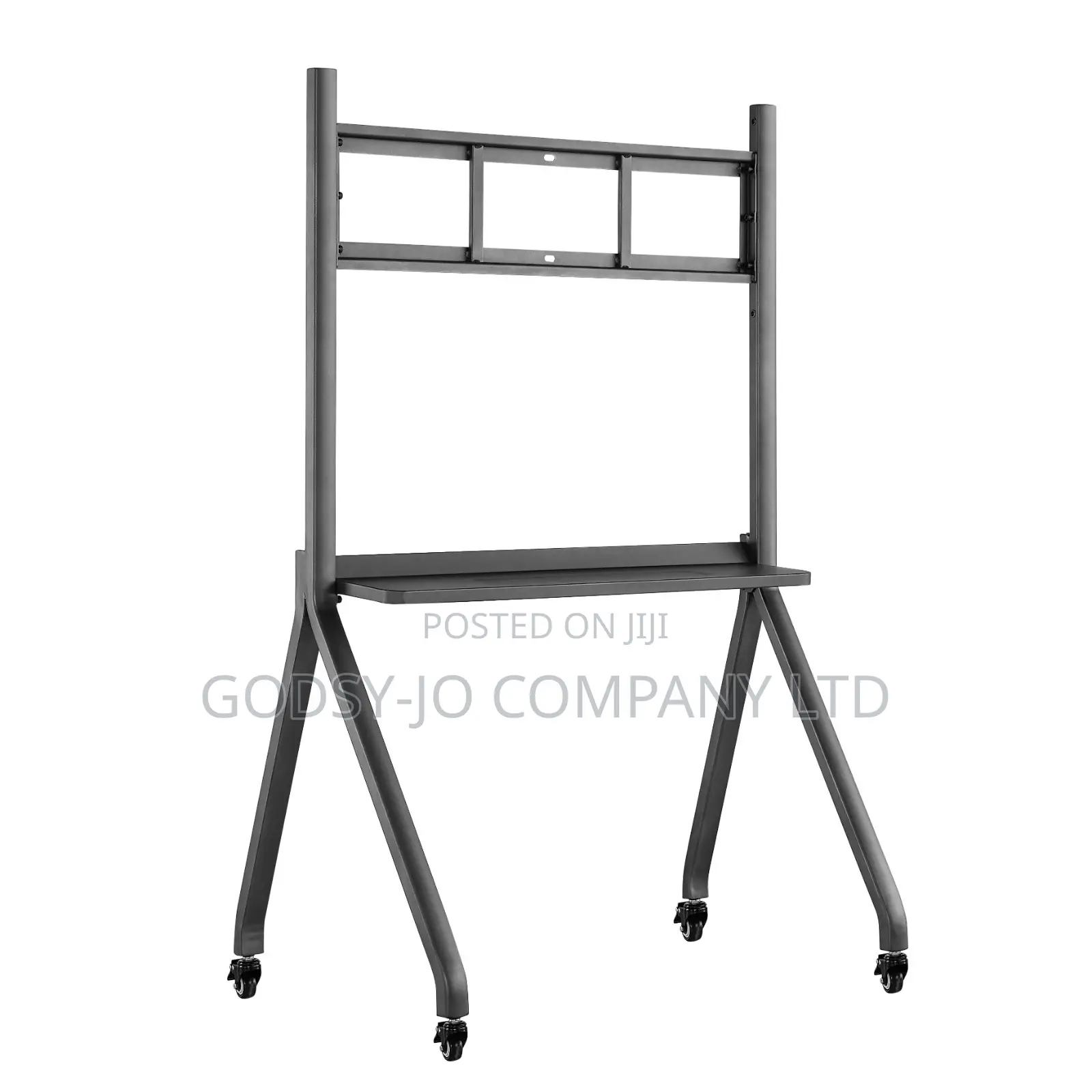 Televation Stand