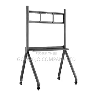 Televation Stand