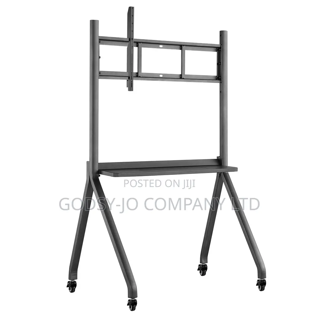 Televation Stand