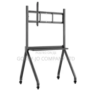 Televation Stand