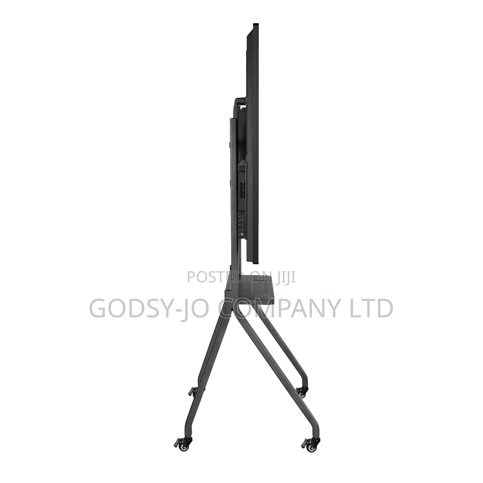 Televation Stand