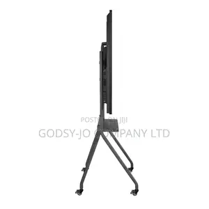 Televation Stand