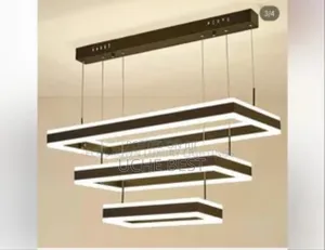 Photo - Dining Light