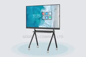 Televation Stand