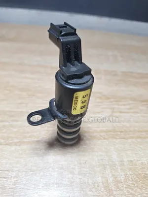 Photo - 2018-2022 Honda Accord 1.5l Turbo VTC Oil Control Solenoid