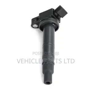 Ignition Coil for Toyota and Lexus