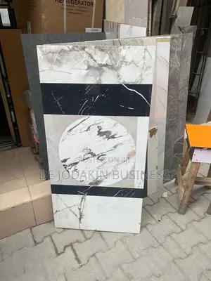 60x120 Italian Floor Tile Tc