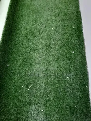 Artificial Grass Fencing Mesh Wires
