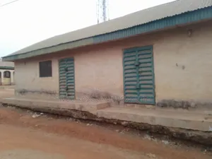 For Sale Incomplete of 2 Units of 3 Bedroom