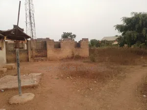 For Sale Incomplete of 2 Units of 3 Bedroom