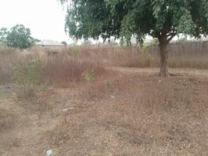 For Sale Incomplete of 2 Units of 3 Bedroom