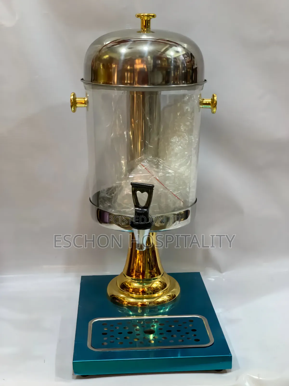 Beverages/ Cold Drink Juice Dispenser
