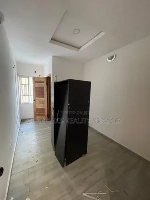 2bdrm Apartment in Ologolo for rent