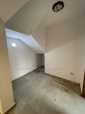 2bdrm Apartment in Ologolo for rent