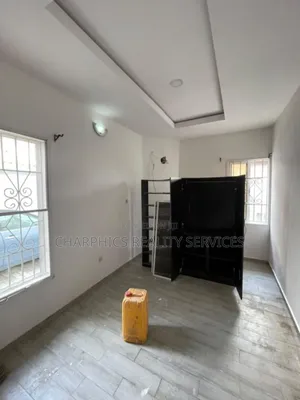 2bdrm Apartment in Ologolo for rent