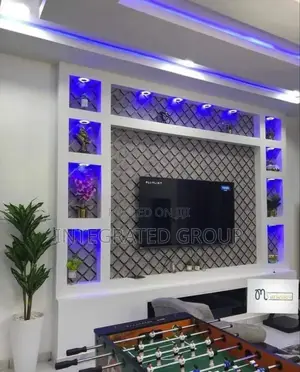 Tv Best Design for Pop Consoles