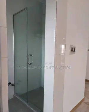 Aqua Glass Showercubicle Pure and Cleandeluxepro
