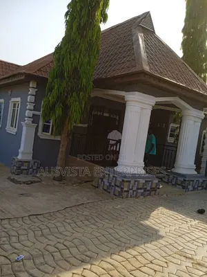 Photo - 3bdrm Block of Flats in Ifo for sale