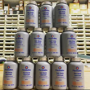 Permatex Anti Sieze Lubricant