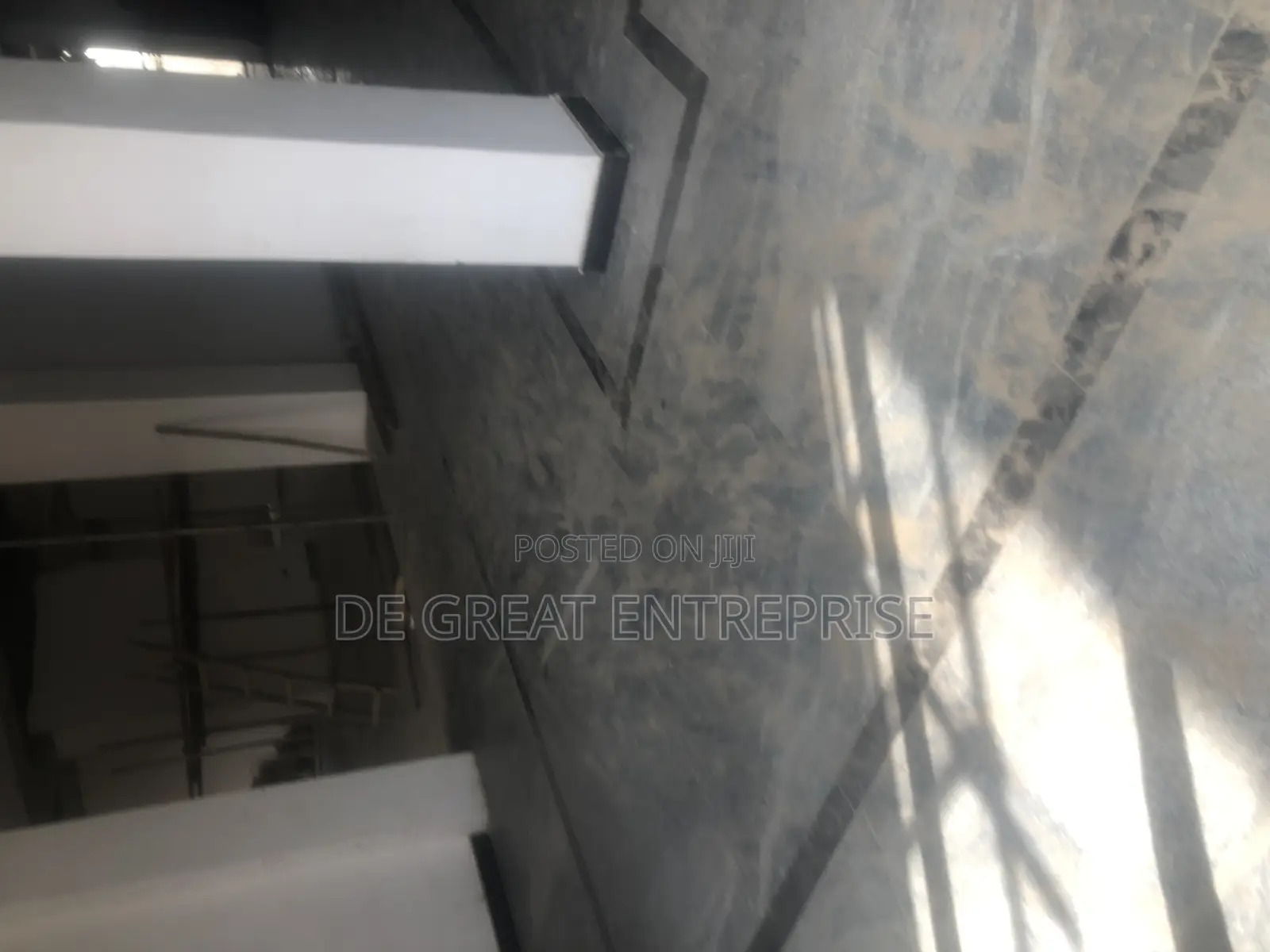 Open Office Complex for Rent
