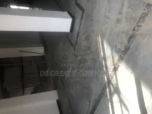 Open Office Complex for Rent