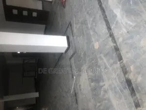 Open Office Complex for Rent