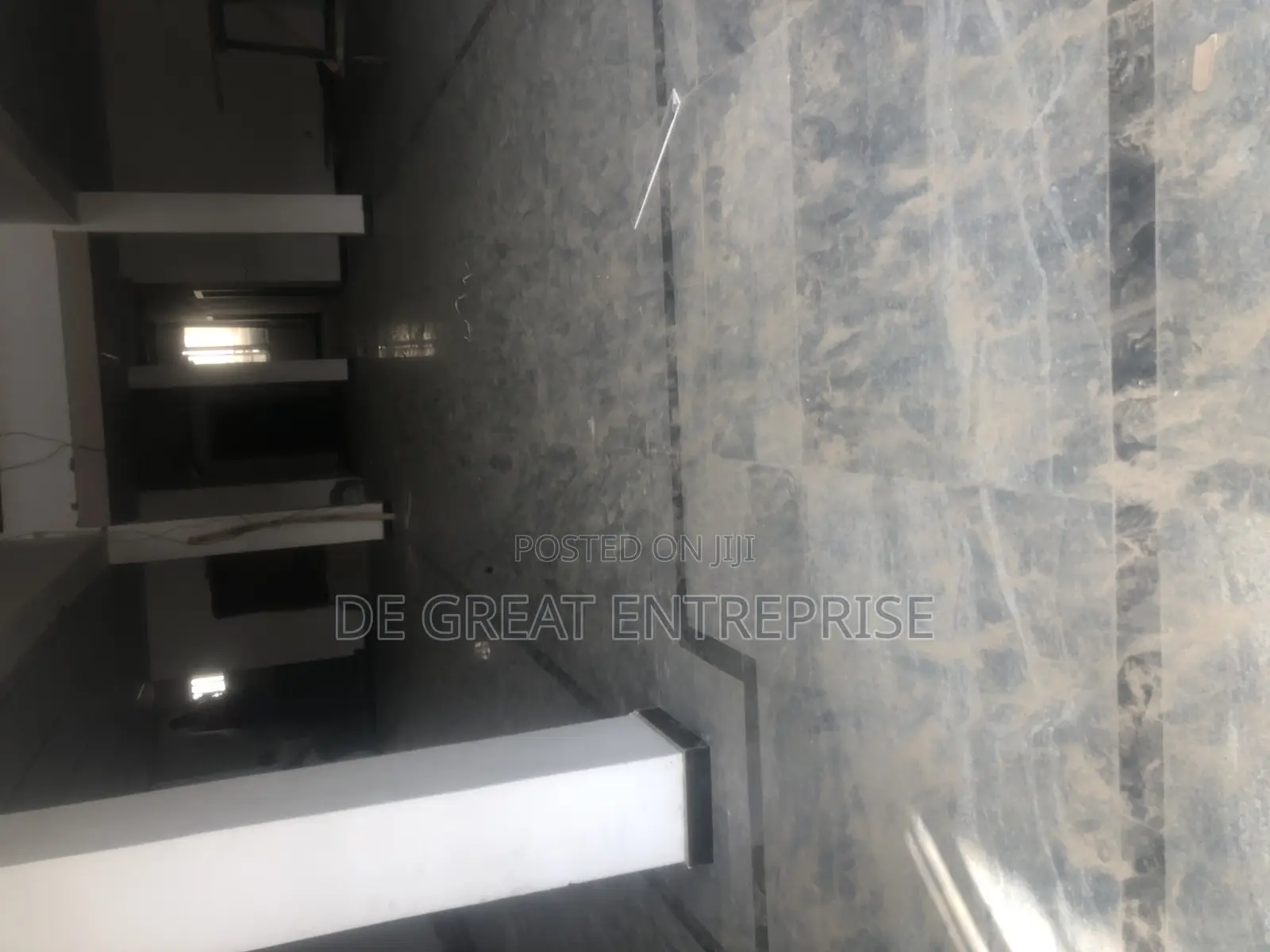 Open Office Complex for Rent