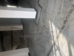 Open Office Complex for Rent
