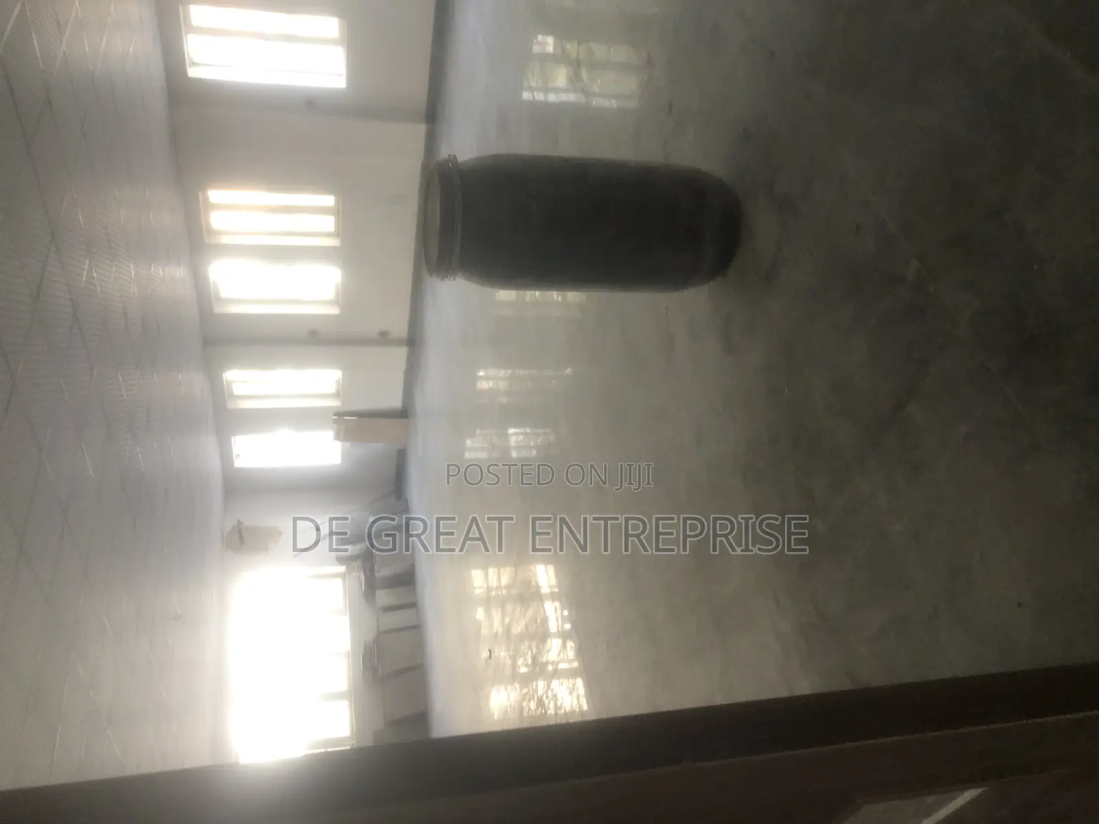 Open Office Complex for Rent