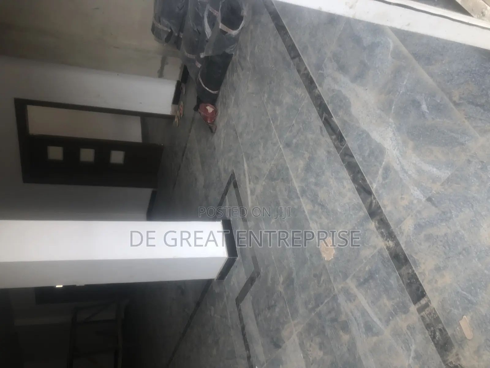 Open Office Complex for Rent