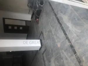 Open Office Complex for Rent