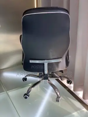 Full Recliner Chair