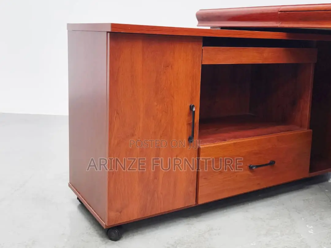 Executive Office Table