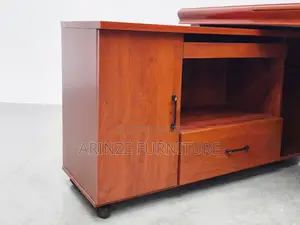 Executive Office Table