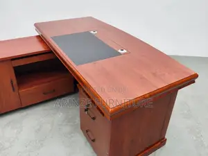 Executive Office Table