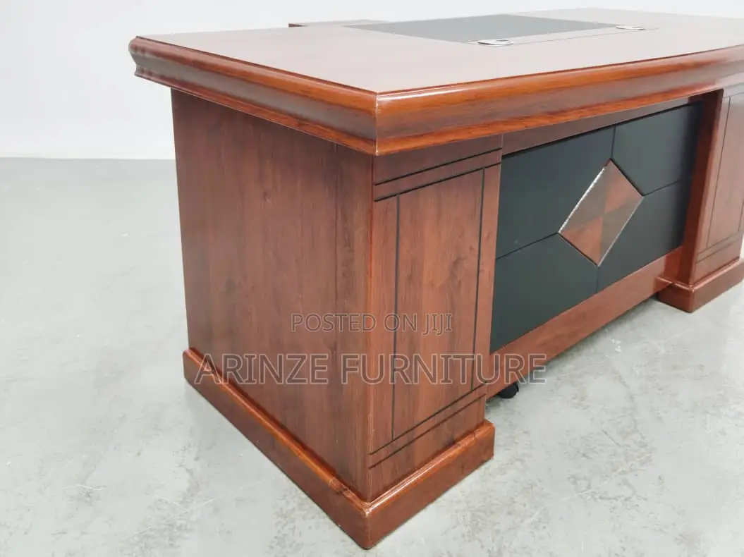 Executive Office Table
