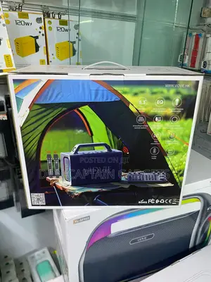Vidvie Xl-Sp924 20000mah 200w