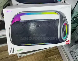 Vidvie Xl-Sp923 30000mah 300w