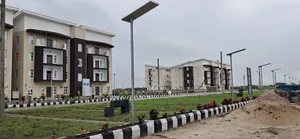 Photo - 3bdrm Apartment in Lekki for sale