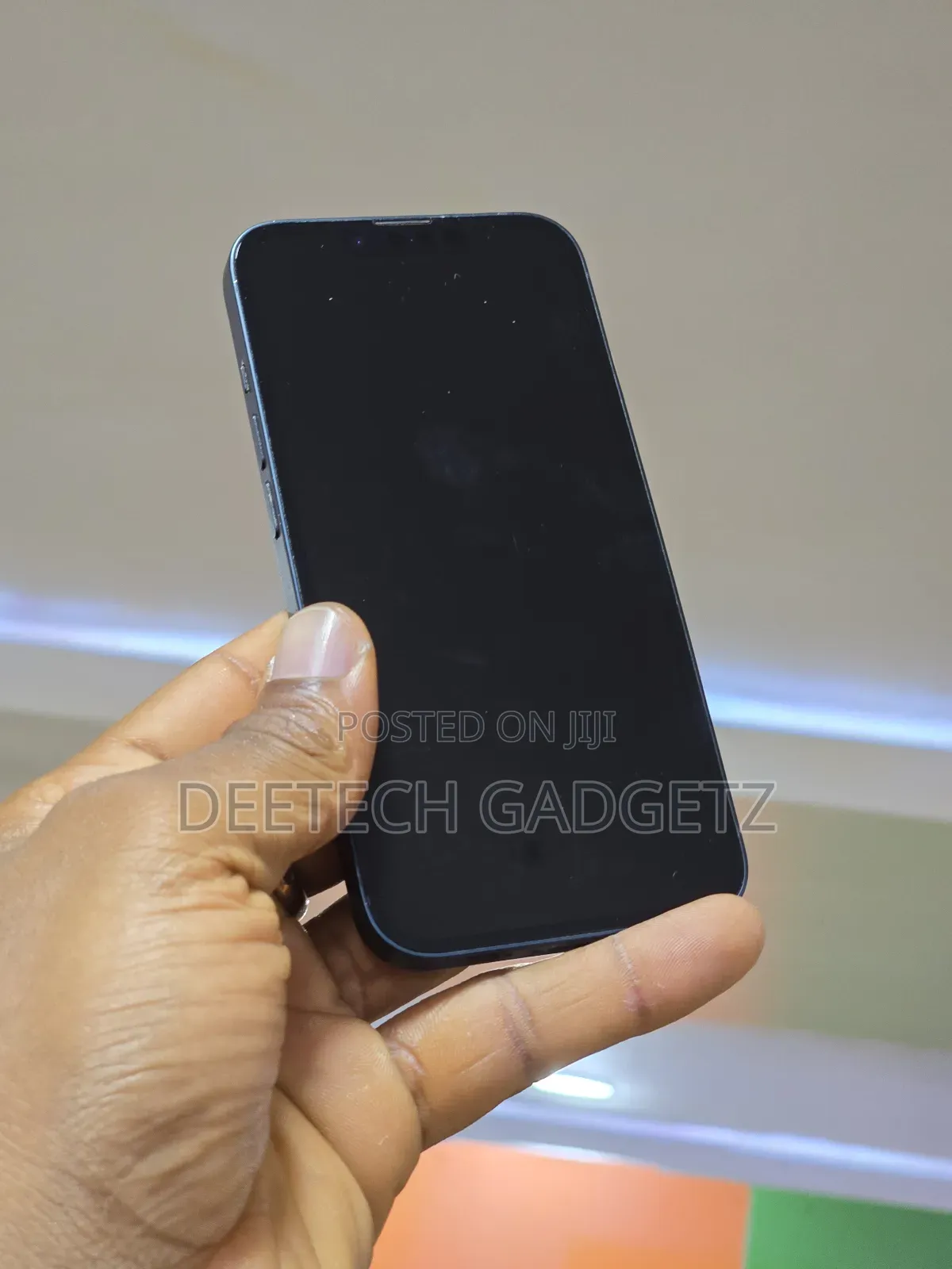 Apple iPhone 14 128 GB Blue