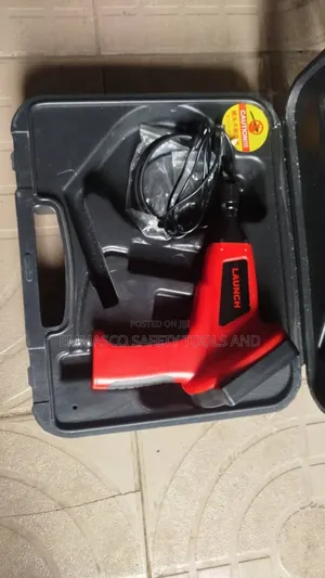 Original Borescope