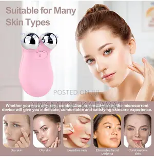 Face Device