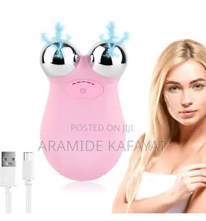 Face Device